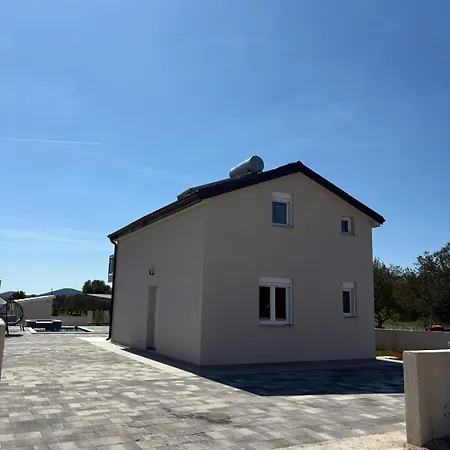 House Frano *