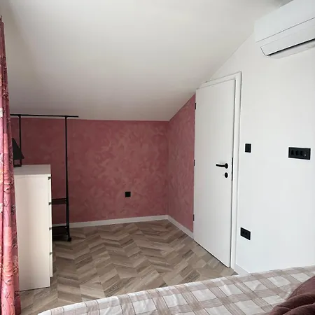 House Frano Biograd Na Moru