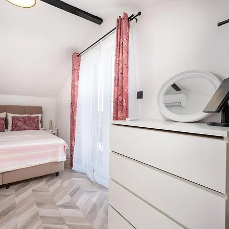 House Frano Villa